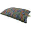 Lumbar Pillow Cover & Insert
