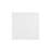 Lippa 24" Square Dining Table