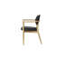 Chaise Slow de Space Copenhagen-88080717-88080755