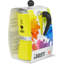 RAINBOW 3 TASSES-107379267