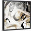 Tangled I - reproduction d'art sur toile-2112996136-2078600572-2143378352