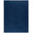Braided Hand Woven Machine Washable Solid Color Indoor Rug-2119898717