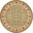 Niles Oriental Indoor Rug-919892721