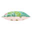 Indoor / Outdoor Square Cushion-2094658751-2094658736