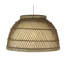Bella 1-Light Pendant