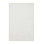 Wool Indoor Rug