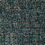 Mireille Texture-1259238542