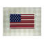 Paillasson Star-812241200-812241206