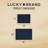 Lucky Brand Taylor Solid Waffle Weave Bath Rug Set-124300984
