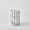 Marble Jar