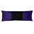 Light Violet/Black selected
