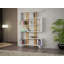 Alberts Bookcase-732786107