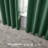 Cohmer Room Darkening Curtain Pair-1496625864-1496625917