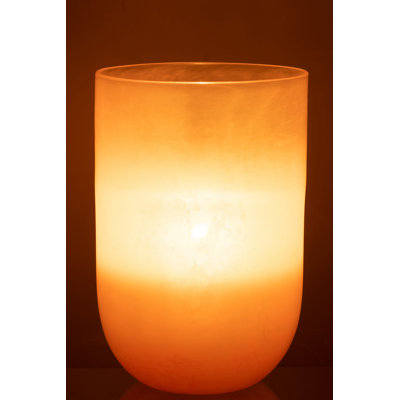 Lotson Apothecary Jar 1