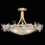 Azu 3 - Light Semi Flush Mount-61105778
