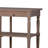 23.6'' Console Table