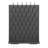 Lab Removable Glassware Drying Rack-1807478985