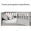 Lit double pleine grandeur-101972207-101972210