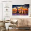 Pavillon Krakow-1457720583