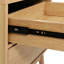 Table de chevet Dann