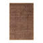 Tapis abstrait moderne 4433-460926499