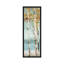 «Lookout II» par Allison Pearce, impression sur toile tendue-31498093-73274834