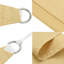 Canasia 100% Polyester Oxford Rectangle Shade Sail-1498182332-1539398192