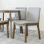 Ensemble repas pour 4 personnes Ailston-1424454675