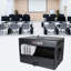 Armoire de charge pour ordinateur portable 16 baies-62196039