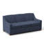 Phillips Square Arm Sofa with Reversible Cushions-1741645350-1741645361-1741645436
