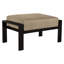 Studio Outdoor Ottoman-516153015-516152927