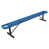 Textured Light Blue est en rupture de stock