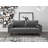 Collington 70" Square Arm Tufted Seat Sofa-1277910788