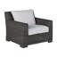Rustic Woven Lounge Chair-70166304-62332848-63221116