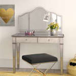 Denel Vanity