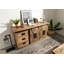 Railway 150cm Sideboard-41303748