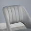 Chaise de bureau à domicile-1133385595
