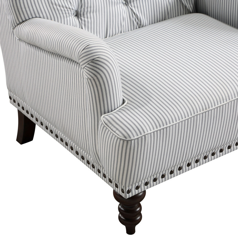 Meuble de salon moderne luxueux 1 pièce