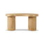 Bureau debout autoportant l 63 po-118588990