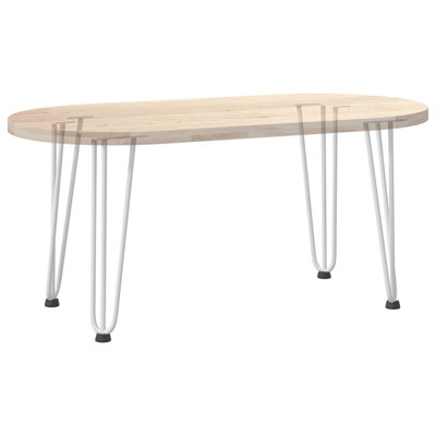 Aurbree Table Leg