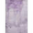 Premium Machine Washable Mayfield AMF1791 Modern Rug-2029188723