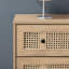 Latwana 80cm W 4 - Drawer Chest of Drawers