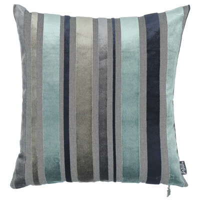 Ladacia Reversible Pillow Insert