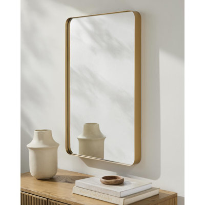 Miroir Bassevelde
