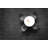 Marnix 12 in. x 24 in. Matte Porcelain Stone Look Floor and Wall Tile-53752422