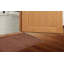 Tapis d'entrée / extérieur Barreto-747979749-747973504