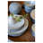 BIA Cordon Bleu 16 Piece, Dinnerware Set