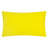  Sunflower Lumbar Rectangular Indoor/Outdoor Pillow Cover-737483160