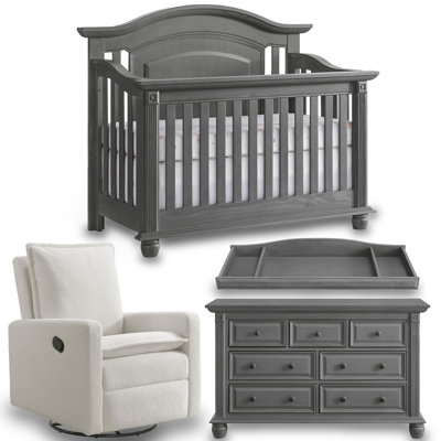 OxfordBaby Composite_20E3AC5F-81F4-48BD-B7A8-ECAA63D176F1_1715373903