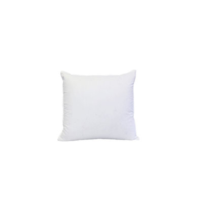 Cirrus Down Pillow